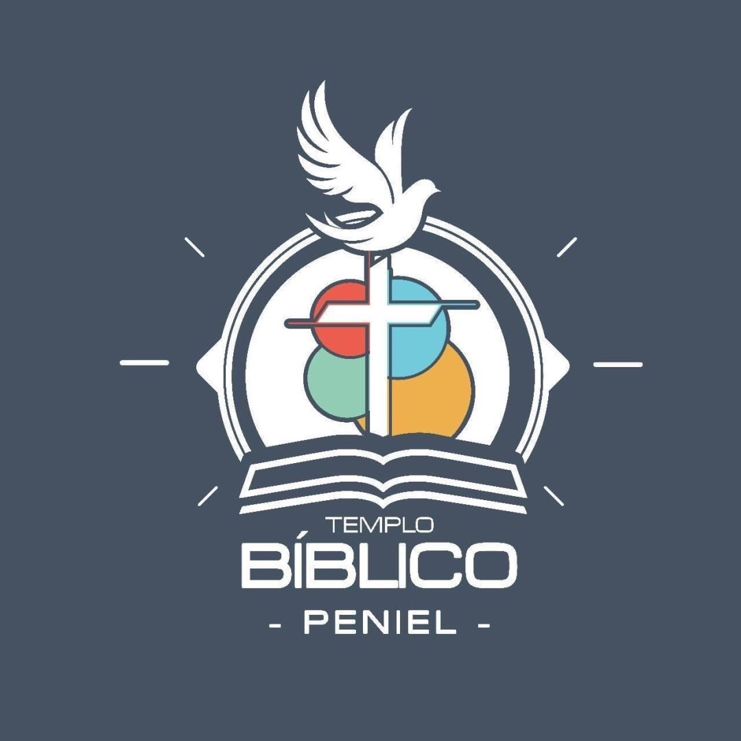Templo Bíblico Peniel